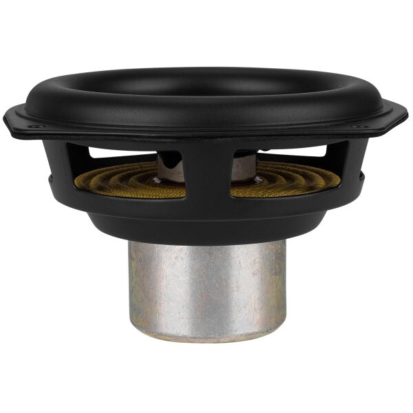 Main product image for Dayton Audio ND105-8 4" Aluminum Cone Midbass Driv 290-214